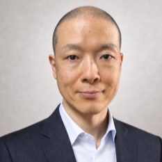 やづるデジタル相談所 代表